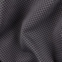 TAD Mercury Tech Black WAS £62.95 -Outdoor clothing and equipment tad merc tdet3 26724.1692881755