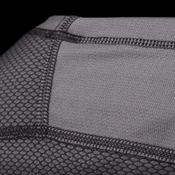 TAD Mercury Tech Black WAS £62.95 -Outdoor clothing and equipment tad merc tdet4 29583.1692881755