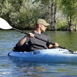 TAD Mercury Tech Black WAS £62.95 -Outdoor clothing and equipment tad merc tdet5 39702.1587406269