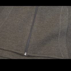 TAD Praetorian Hoodie Loden Green -Outdoor clothing and equipment tad praet lodgrndet7 06414.1604496417.1280.1280 24136.1604496570