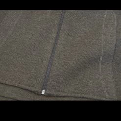 TAD Praetorian Hoodie Heather Shadow -Outdoor clothing and equipment tad praet lodgrndet7 06414.1604496417.1280.1280 24136.1604496570.1280.1280 59292.1642517847