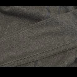 TAD Praetorian Hoodie Heather Shadow -Outdoor clothing and equipment tad praet lodgrndet8 35580.1604496417.1280.1280 43290.1604496570.1280.1280 91723.1642517847