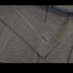 TAD Praetorian Hoodie Loden Green -Outdoor clothing and equipment tad praet lodgrndet9 39231.1604496417.1280.1280 85431.1604496569