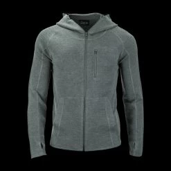 TAD Praetorian Hoodie Heather Shadow -Outdoor clothing and equipment tad praet sha 35214.1604496417.1280.1280 42815.1604496570.1280.1280 64508.1646926372