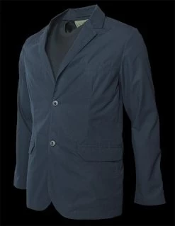 TAD Protocol Jacket Phantom 23 TAD Protocol Jacket Phantom -Outdoor clothing and equipment tad prot pha 90696.1598527948.1280.1280 69061.1608803936.1280.1280 32364.1668769942