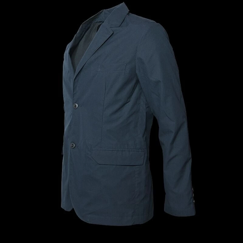 TAD Protocol Jacket Phantom 5 TAD Protocol Jacket Phantom - Image 3