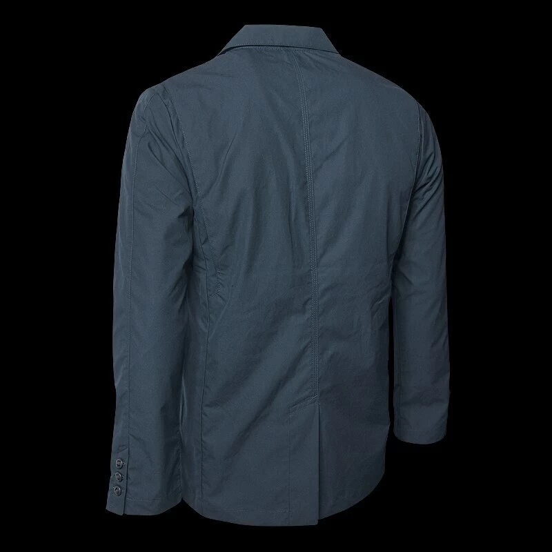 TAD Protocol Jacket Phantom 12 TAD Protocol Jacket Phantom - Image 10