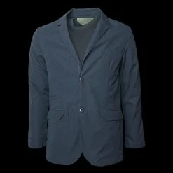 TAD Protocol Jacket Phantom 40 TAD Protocol Jacket Phantom -Outdoor clothing and equipment tad prot phadet 69627.1598528352.1280.1280 88434.1608803935.1280.1280 70251.1643733825