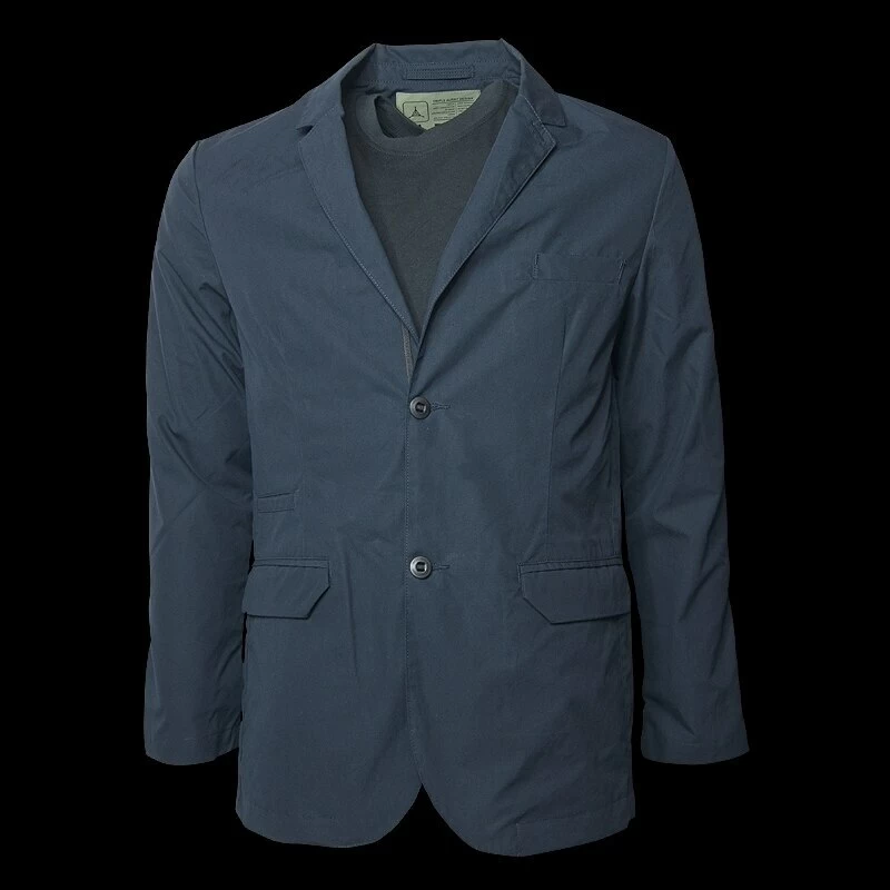 TAD Protocol Jacket Phantom 21 TAD Protocol Jacket Phantom - Image 19