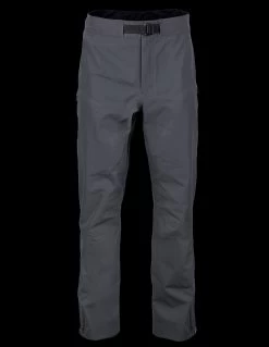 TAD Raptor Trousers -Outdoor clothing and equipment tad rappant 43973.1689170870