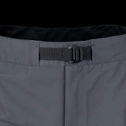 TAD Raptor Trousers -Outdoor clothing and equipment tad rappantdet10 82805.1689170737