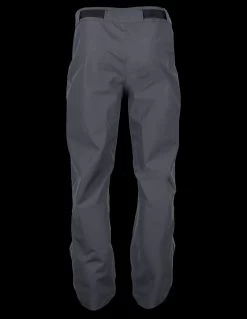 TAD Raptor Trousers -Outdoor clothing and equipment tad rappantdet2 89534.1689170737