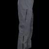TAD Raptor Trousers -Outdoor clothing and equipment tad rappantdet3 69043.1689170737