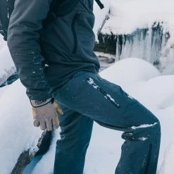 TAD Raptor Trousers -Outdoor clothing and equipment tad rappantdet4 59345.1689170737