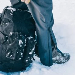 TAD Raptor Trousers -Outdoor clothing and equipment tad rappantdet6 47708.1689170737