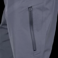 TAD Raptor Trousers -Outdoor clothing and equipment tad rappantdet7 09909.1689170737