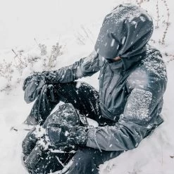 TAD Raptor Trousers -Outdoor clothing and equipment tad rappantdet9 75765.1689170737