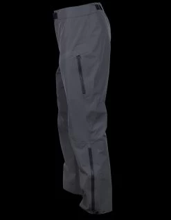 TAD Raptor Trousers -Outdoor clothing and equipment tad rappantdet 02986.1689170870