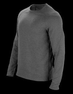 TAD Razor Crew Tarmac -Outdoor clothing and equipment tad razdet2 56999.1596461241.1280.1280 96235.1608804974.1280.1280 70311.1642523251