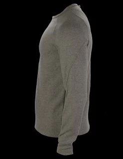 TAD Razor Crew Tarmac -Outdoor clothing and equipment tad razdet3 94094.1596461240.1280.1280 56001.1608804974.1280.1280 40284.1642523251