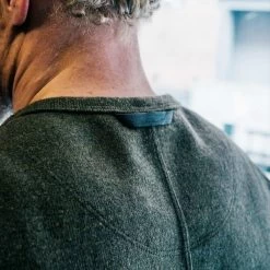 TAD Razor Crew Tarmac -Outdoor clothing and equipment tad razdet6 29599.1587416943.1280.1280 39212.1608804974.1280.1280 57013.1642523251