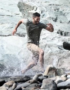 TAD Recon AC Shorts -Outdoor clothing and equipment tad recon acs det2 67051.1682513254