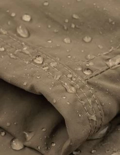 TAD Recon AC Shorts -Outdoor clothing and equipment tad recon acs det3 71597.1682513254