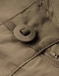 TAD Recon AC Shorts -Outdoor clothing and equipment tad recon acs det4 37547.1682513254