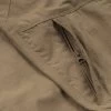 TAD Recon AC Shorts -Outdoor clothing and equipment tad recon acs det5 25267.1682513254