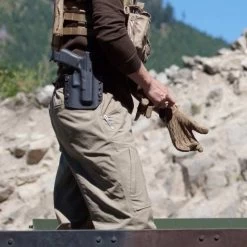 TAD Recon RS Trousers Deception -Outdoor clothing and equipment tad recon rs det2 96933.1696249944