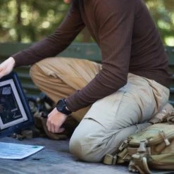 TAD Recon RS Trousers Chimera -Outdoor clothing and equipment tad recon rs det3 37375.1596105814.1280.1280 11835.1696248839