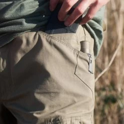 TAD Recon RS Trousers Deception -Outdoor clothing and equipment tad recon rs det 14471.1696249943