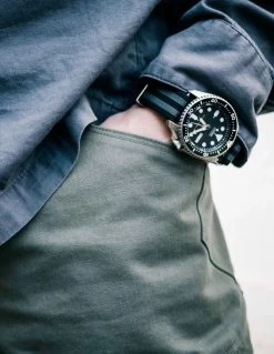 TAD Recon ST Raven Trousers -Outdoor clothing and equipment tad reconstdet8 90938.1696250020