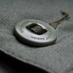 TAD Rogue RS Jacket Unpatched ME Brown -Outdoor clothing and equipment tad roguedet2 1 07031.1587397742.1280.1280 69990.1643715032