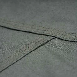 TAD Rogue RS Jacket Patched ME Green -Outdoor clothing and equipment tad roguedet4 1 92556.1587397740.1280.1280 58767.1642603960.1280.1280 12505.1643715617