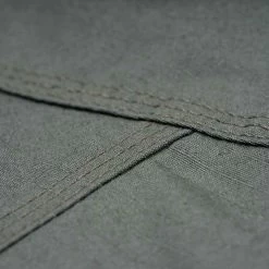 TAD Rogue RS Jacket Patched Deception -Outdoor clothing and equipment tad roguedet4 1 92556.1587397740.1280.1280 71052.1643715106