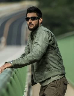 TAD Rogue RS Jacket Patched Chimera -Outdoor clothing and equipment tad roguedet5 1 10385.1587397732.1280.1280 61052.1643715803