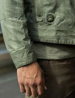 TAD Rogue RS Jacket Patched Deception -Outdoor clothing and equipment tad roguedet6 1 58715.1587397734.1280.1280 39309.1643715106