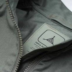 TAD Rogue RS Jacket Patched Deception -Outdoor clothing and equipment tad roguedet 1 15182.1587397736.1280.1280 86656.1643715106
