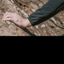 TAD Ronin Jacket LS Shadow 16 TAD Ronin Jacket LS Shadow -Outdoor clothing and equipment tad ron ls bkdet4 49776.1623847731.1280.1280 88114.1623847764.1280.1280 33531.1642607042