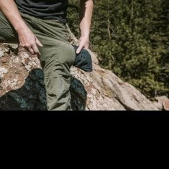 TAD Ronin Jacket LS Shadow 15 TAD Ronin Jacket LS Shadow -Outdoor clothing and equipment tad ron ls bkdet5 23269.1623847731.1280.1280 20612.1623847764.1280.1280 54853.1642607042