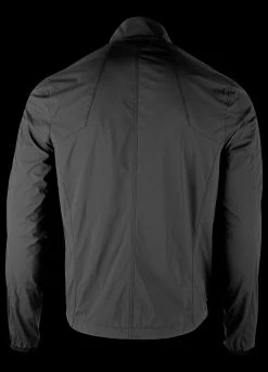 TAD Ronin Jacket LS Shadow 13 TAD Ronin Jacket LS Shadow -Outdoor clothing and equipment tad ron ls bkdet 10522.1623847731.1280.1280 46055.1623847763.1280.1280 08642.1642607042