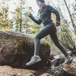 TAD Women Schema SC Legging Black 12 TAD Women Schema SC Legging Black -Outdoor clothing and equipment tad schscdet3 03311.1649433527