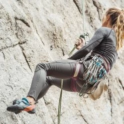 TAD Women Schema SC Legging Black 14 TAD Women Schema SC Legging Black -Outdoor clothing and equipment tad schscdet4 50441.1649433527