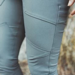 TAD Women Schema SC Legging Black 11 TAD Women Schema SC Legging Black -Outdoor clothing and equipment tad schscdet6 52578.1649433527