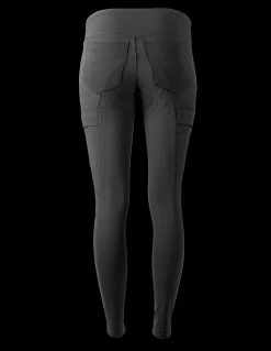 TAD Women Schema SC Legging Black 15 TAD Women Schema SC Legging Black -Outdoor clothing and equipment tad schscnew2 48452.1649433527