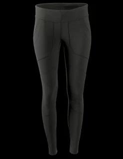 TAD Women Schema SC Legging Black 13 TAD Women Schema SC Legging Black -Outdoor clothing and equipment tad schscnew 27766.1649433527