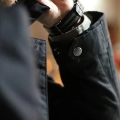 TAD Sentinel Field Jacket Loden Green -Outdoor clothing and equipment tad sentdet14 1 66061.1587404405.1280.1280 37000.1643644300