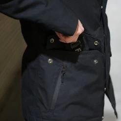 TAD Sentinel Field Jacket Loden Green -Outdoor clothing and equipment tad sentdet15 1 73446.1587404409.1280.1280 80952.1643644300