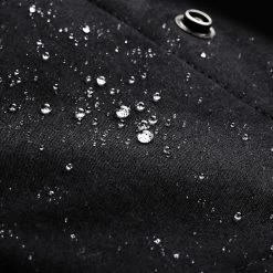 TAD Sentinel Field Jacket Loden Green -Outdoor clothing and equipment tad sentdet4 1 38362.1587404387.1280.1280 39838.1643644300